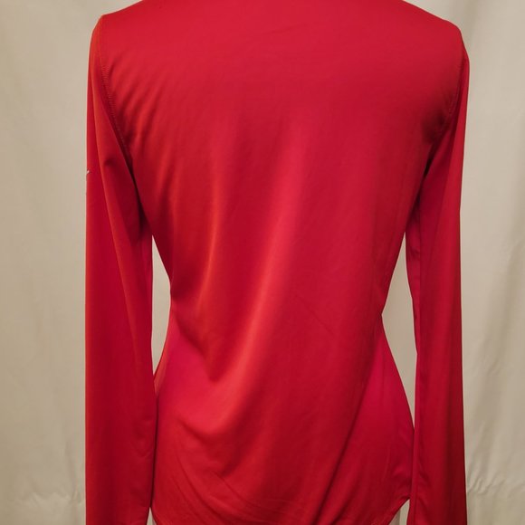 Puma workout jacket - Picture 2 of 3